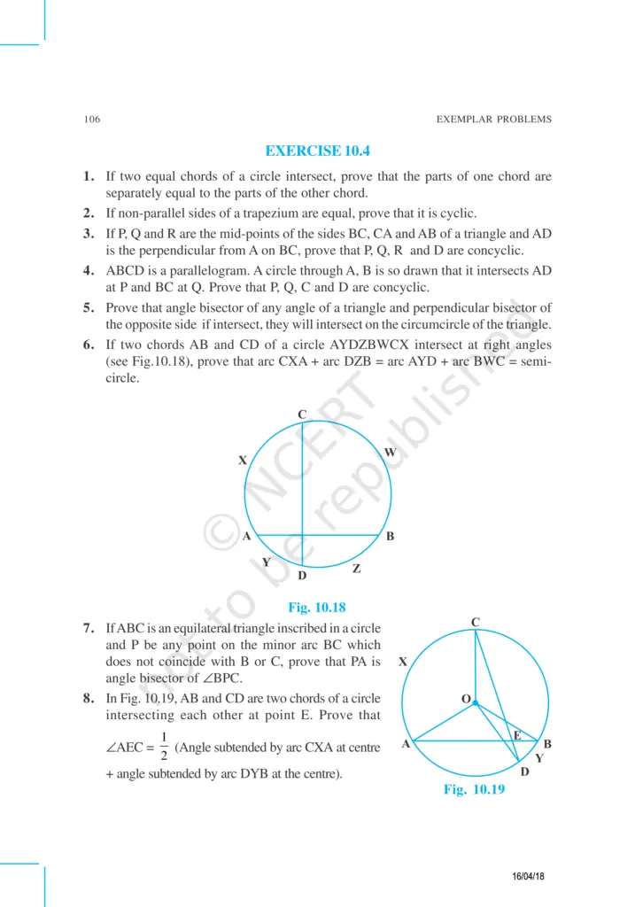 NCERT Exemplar Image 10