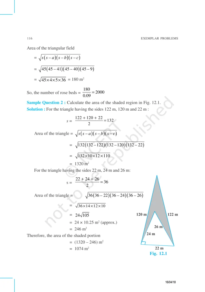NCERT Exemplar Image 5