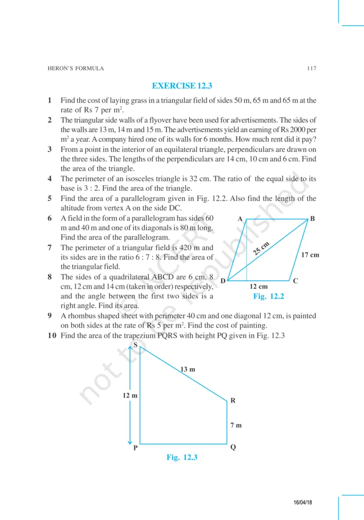 NCERT Exemplar Image 6