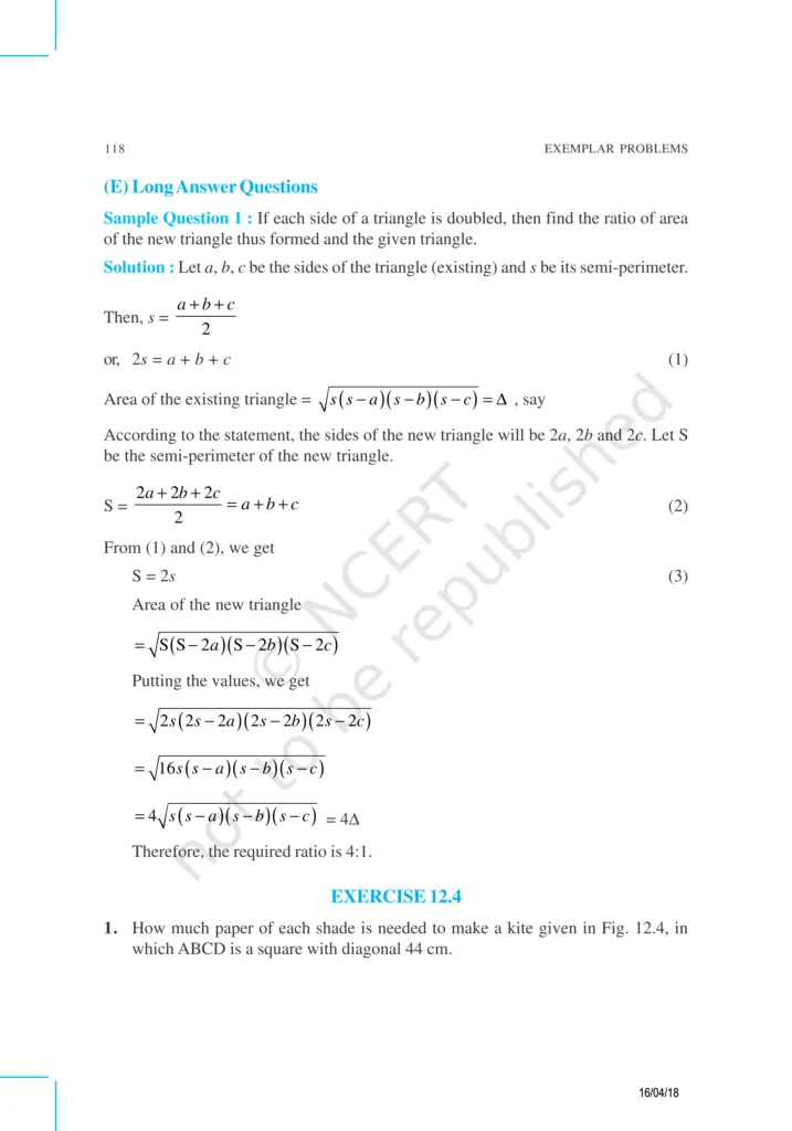 NCERT Exemplar Image 7