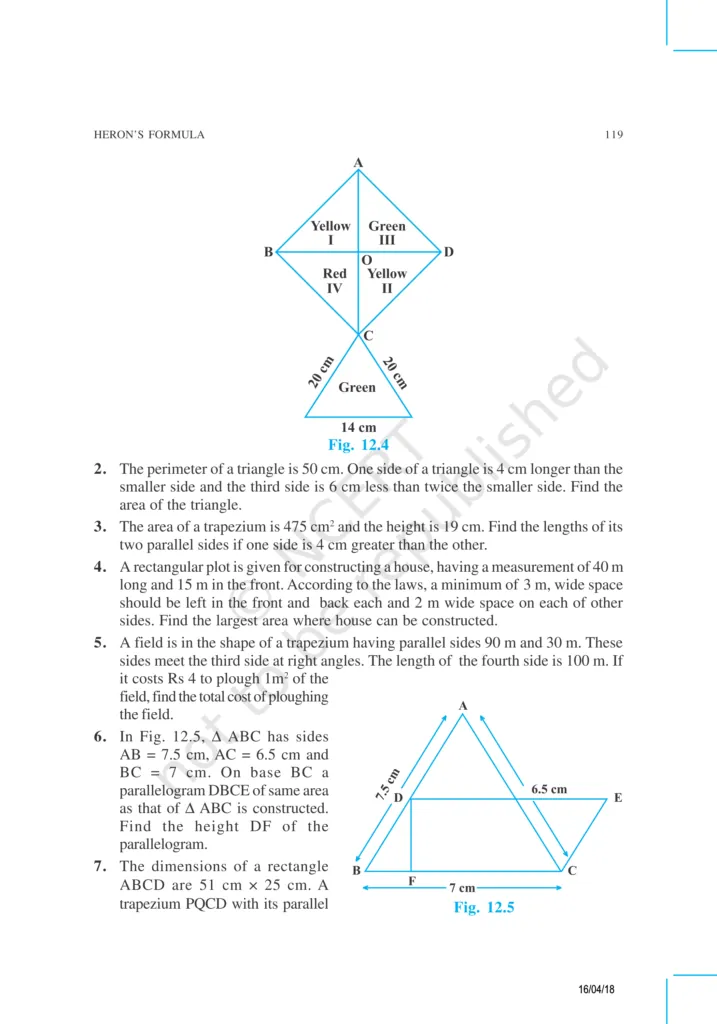 NCERT Exemplar Image 8
