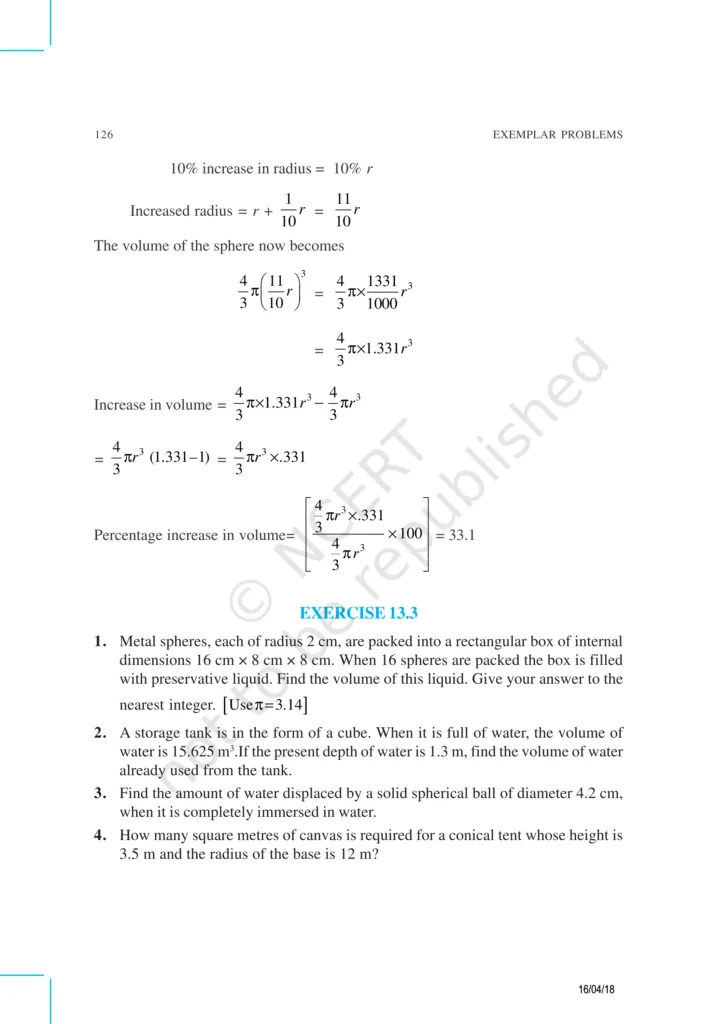 NCERT Exemplar Image 6