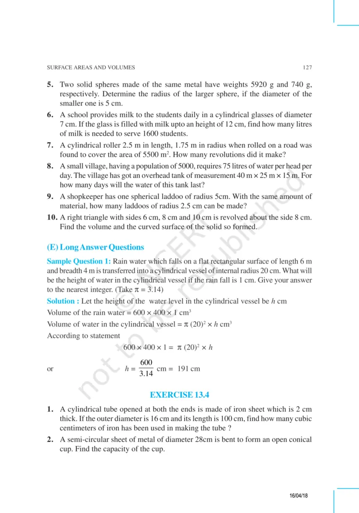 NCERT Exemplar Image 7