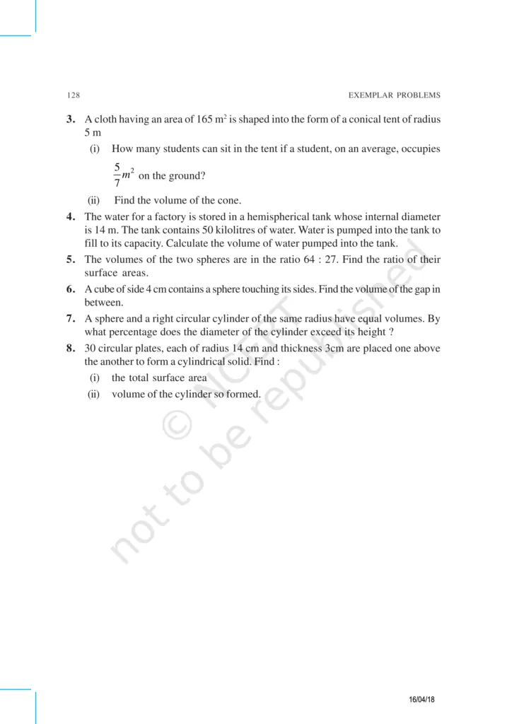 NCERT Exemplar Image 8
