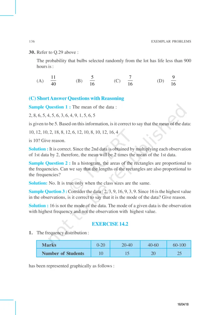 NCERT Exemplar Image 8
