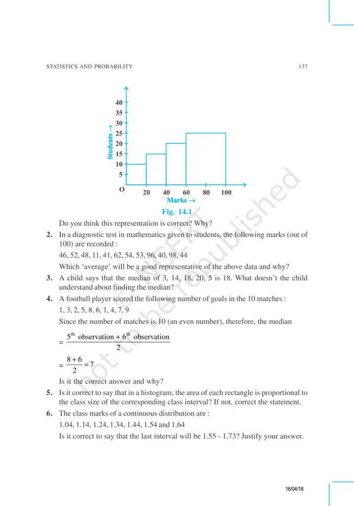 NCERT Exemplar Image 9