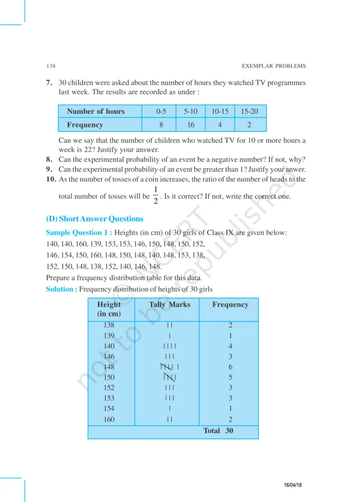 NCERT Exemplar Image 10