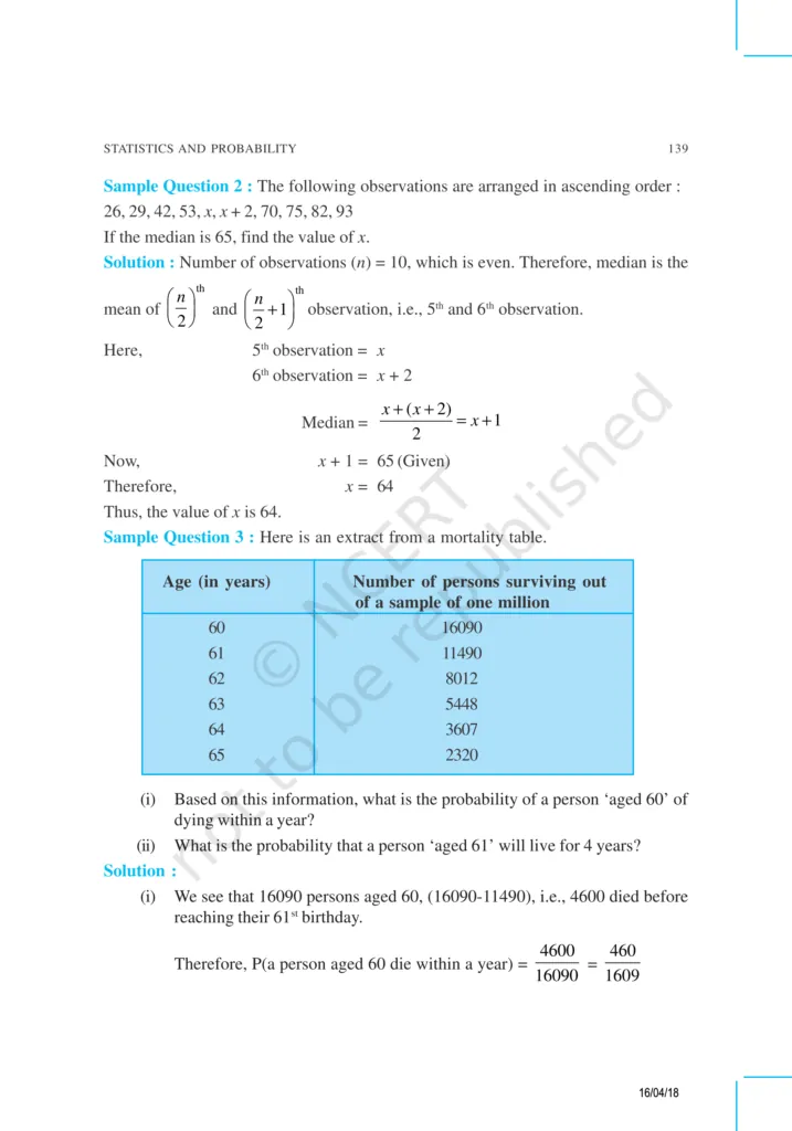 NCERT Exemplar Image 11