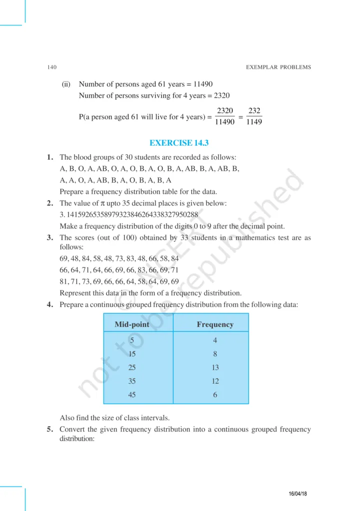 NCERT Exemplar Image 12