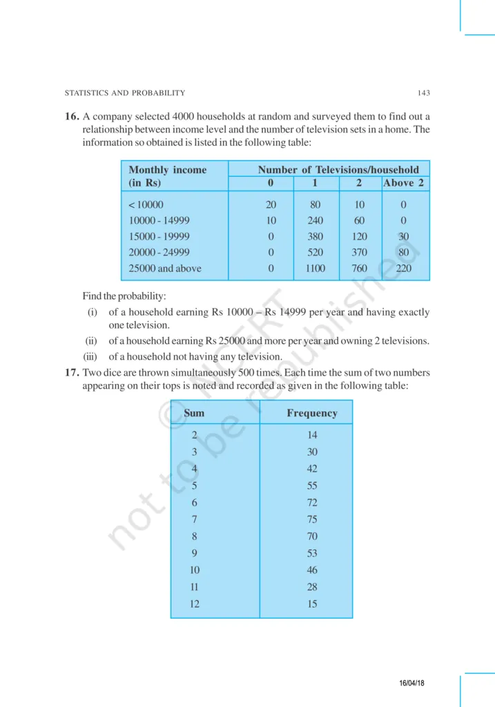 NCERT Exemplar Image 15