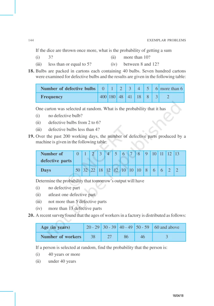 NCERT Exemplar Image 16