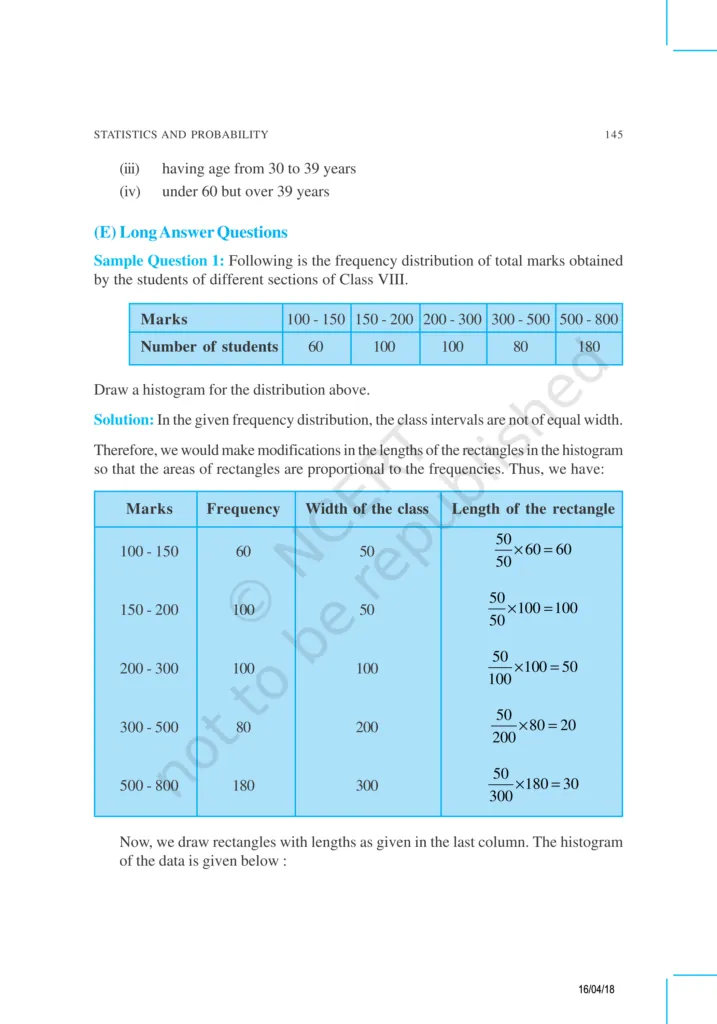 NCERT Exemplar Image 17