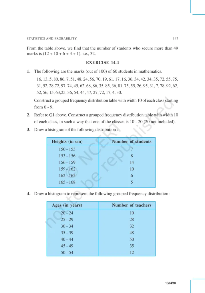 NCERT Exemplar Image 19