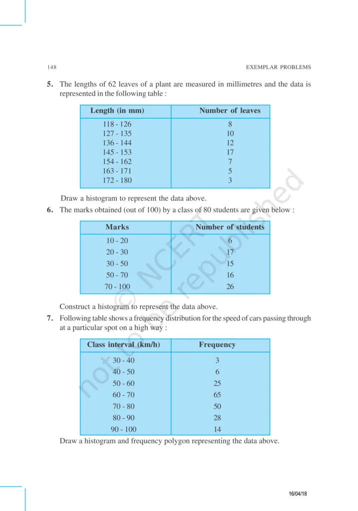 NCERT Exemplar Image 20