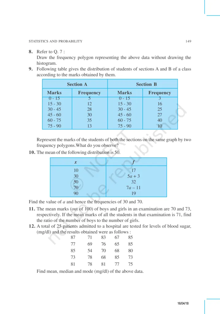 NCERT Exemplar Image 21