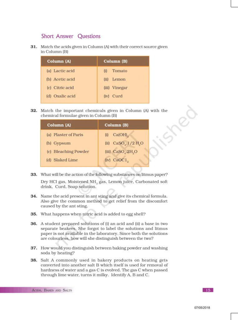 NCERT Exemplar Image 7
