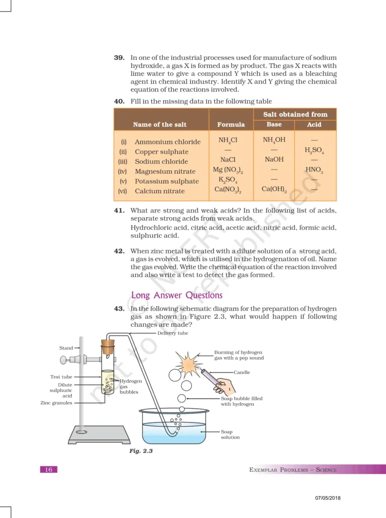 NCERT Exemplar Image 8