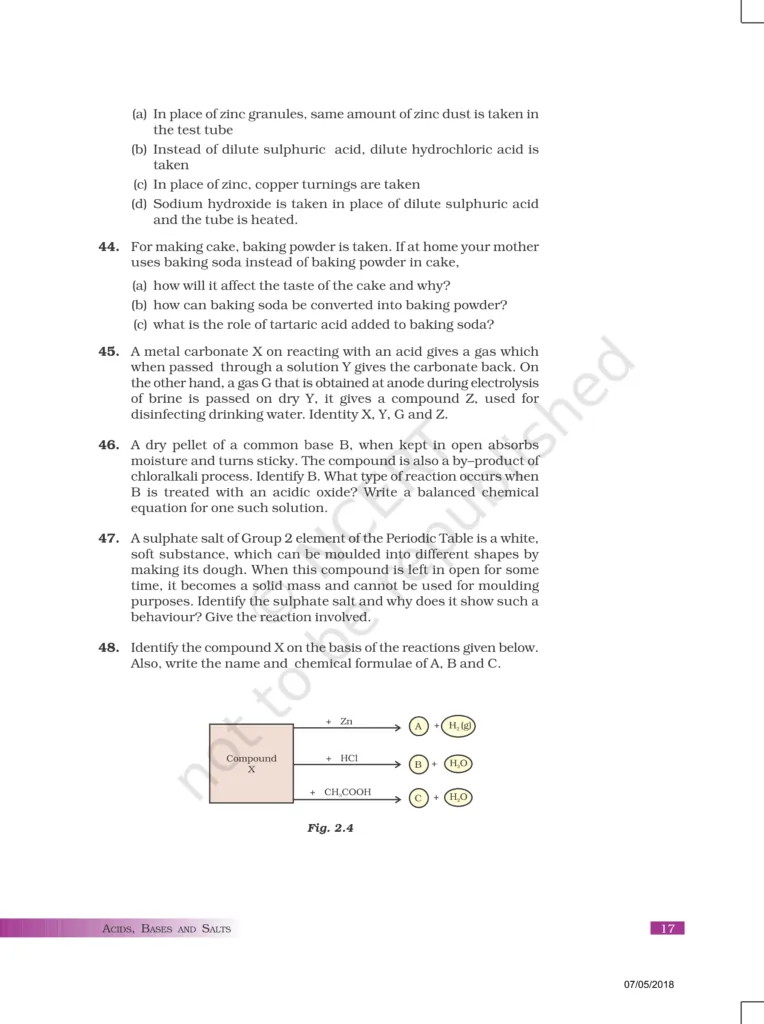 NCERT Exemplar Image 9