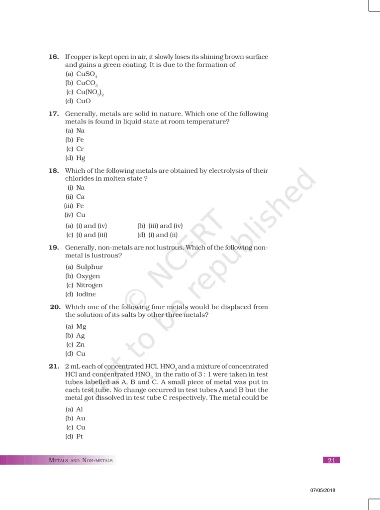 NCERT Exemplar Image 4