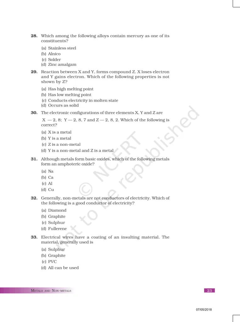NCERT Exemplar Image 6