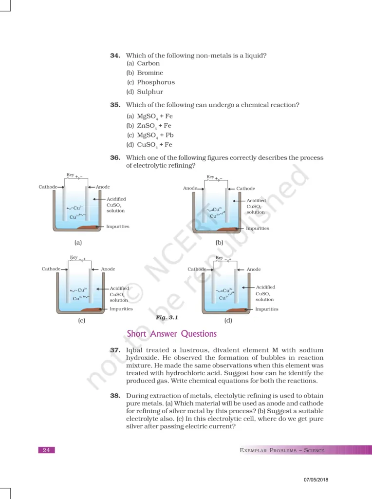 NCERT Exemplar Image 7