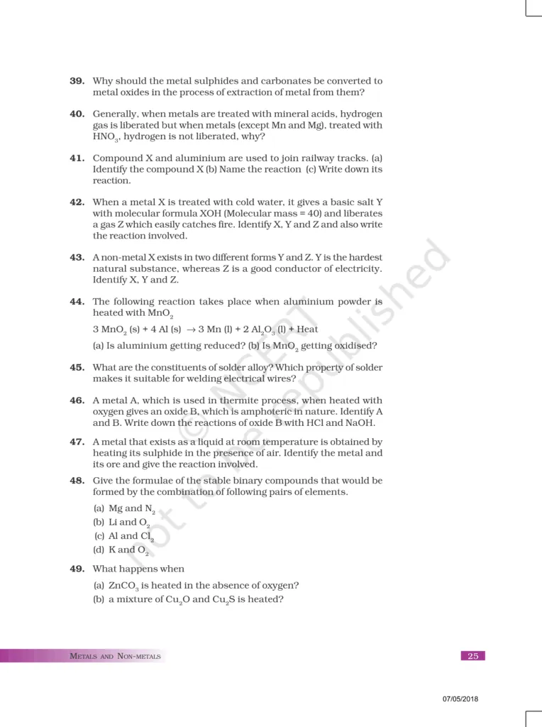 NCERT Exemplar Image 8