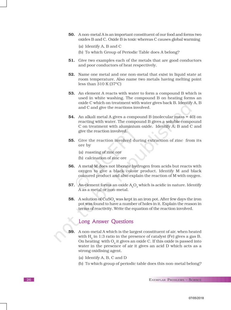 NCERT Exemplar Image 9