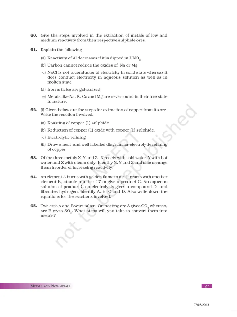 NCERT Exemplar Image 10