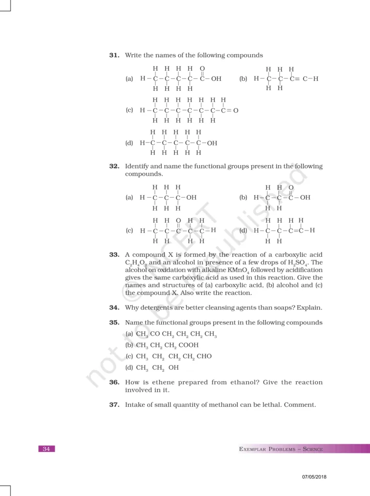 NCERT Exemplar Image 7