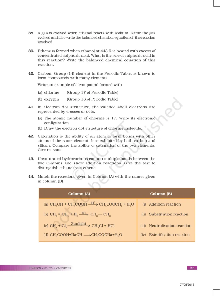 NCERT Exemplar Image 8
