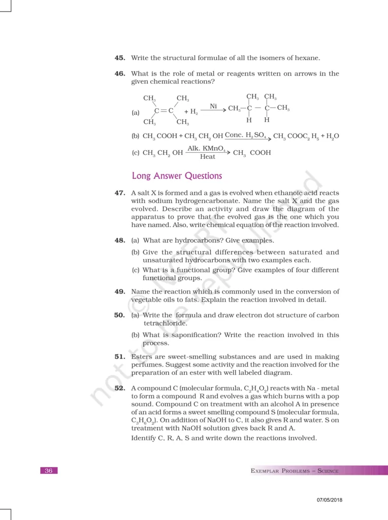 NCERT Exemplar Image 9