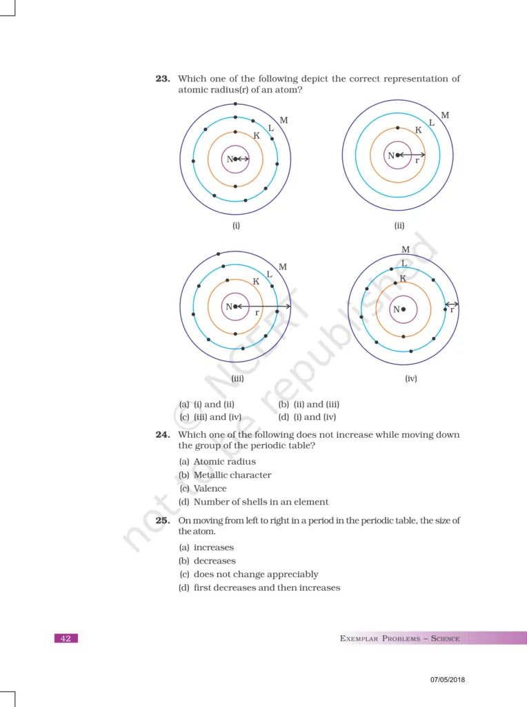 NCERT Exemplar Image 5