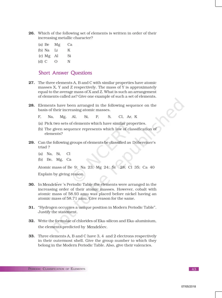 NCERT Exemplar Image 6