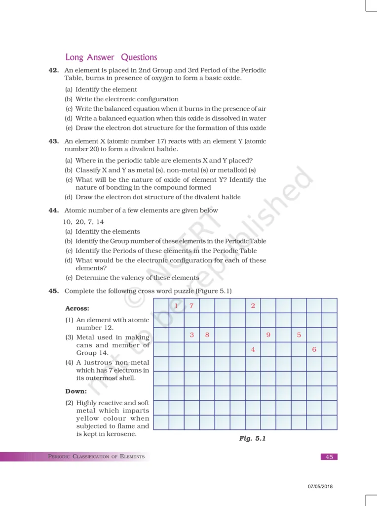 NCERT Exemplar Image 8