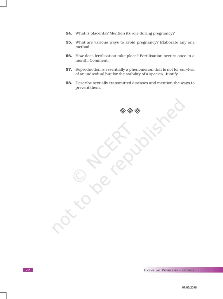 NCERT Exemplar Image 8