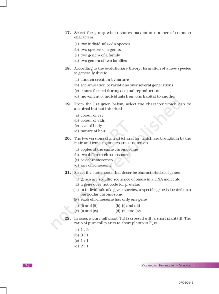 NCERT Exemplar Image 4