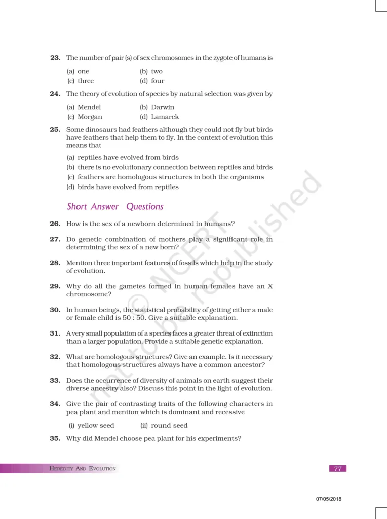 NCERT Exemplar Image 5