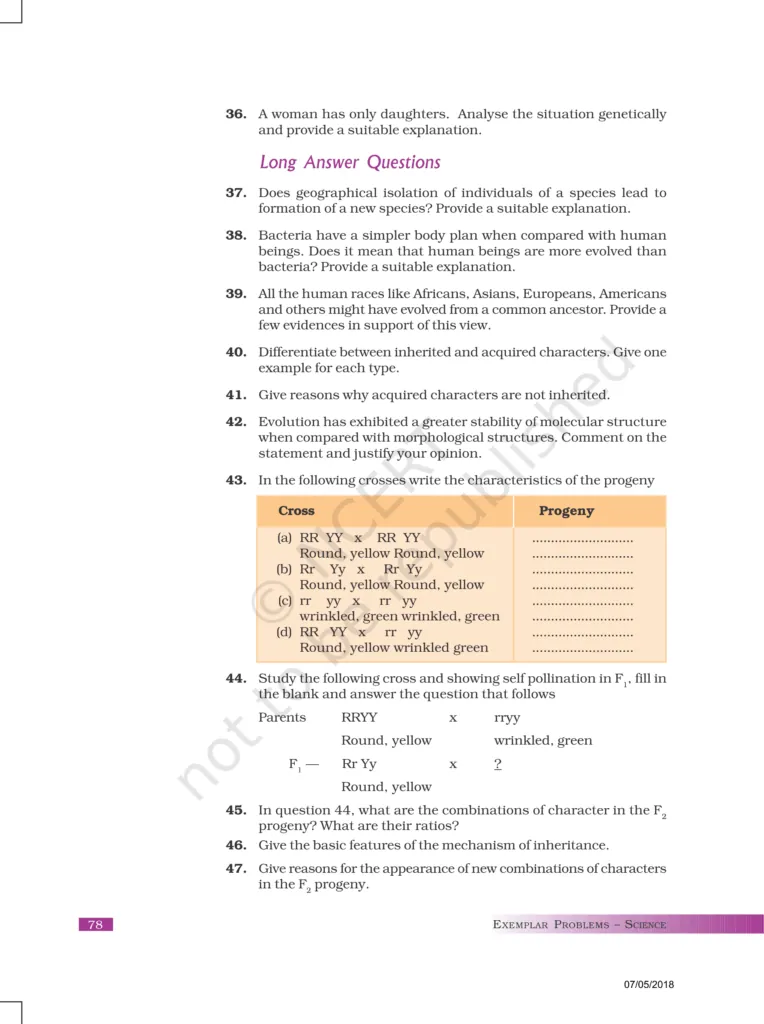 NCERT Exemplar Image 6