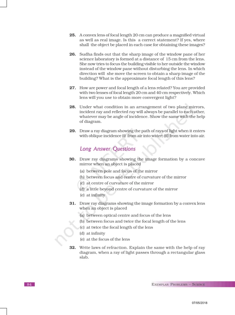 NCERT Exemplar Image 6