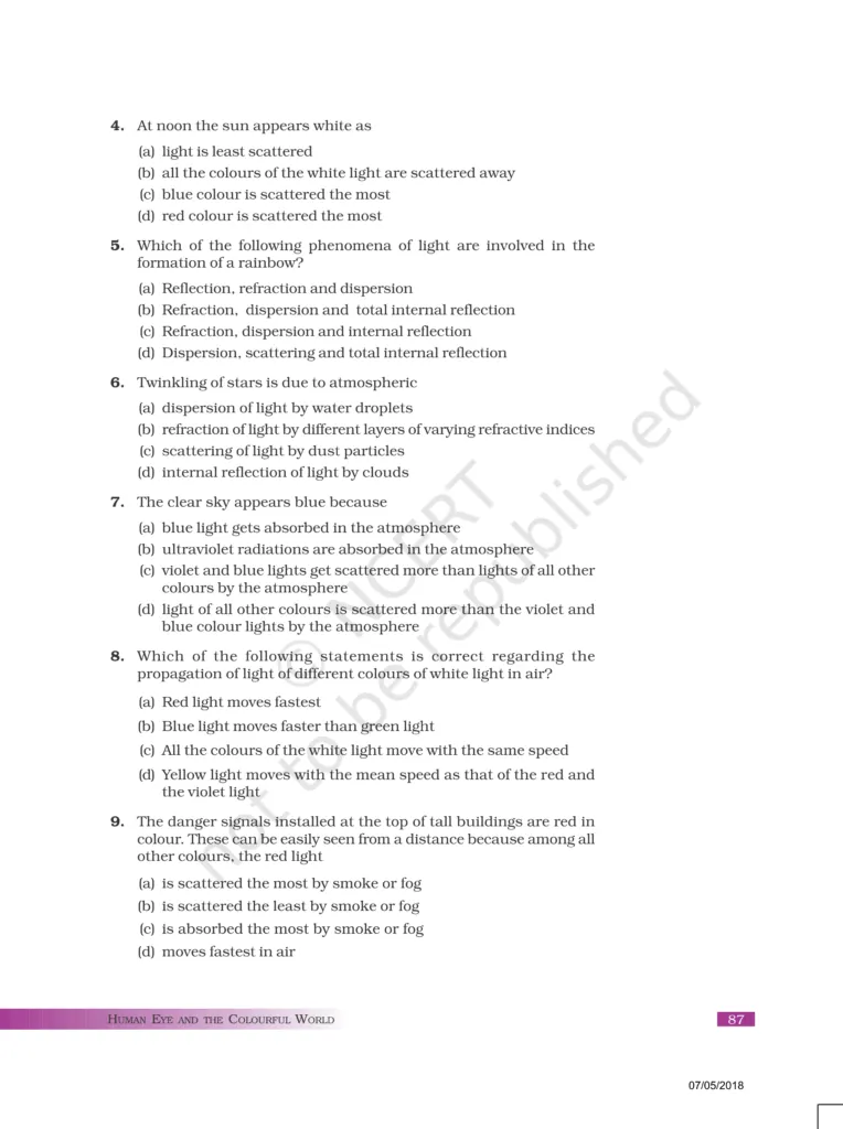 NCERT Exemplar Class 10 Science Chapter 11 Image 2