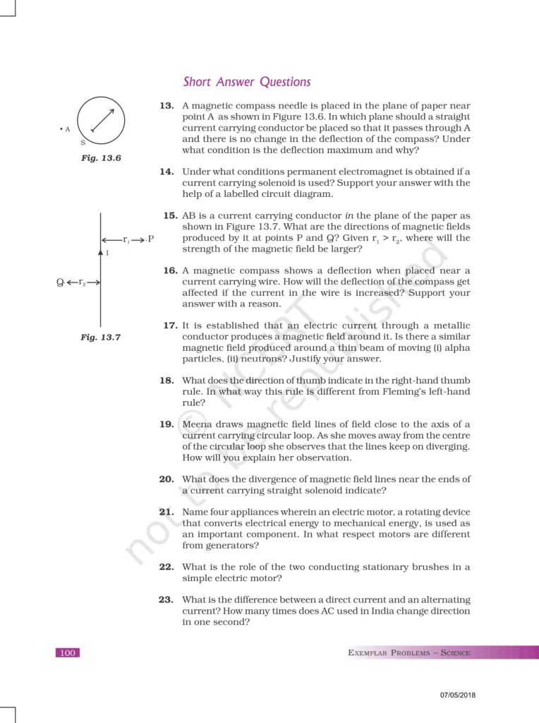 NCERT Exemplar Image 4