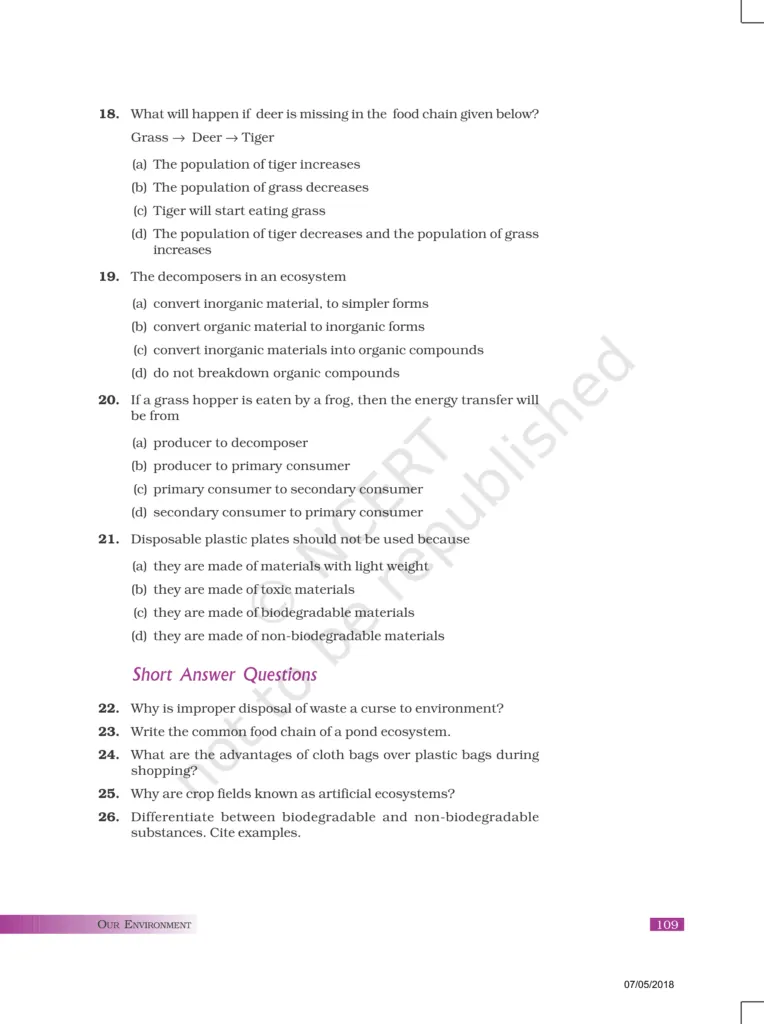 NCERT Exemplar Image 4