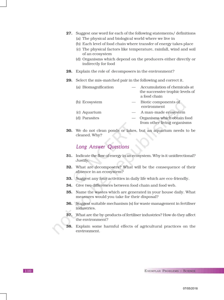 NCERT Exemplar Image 5