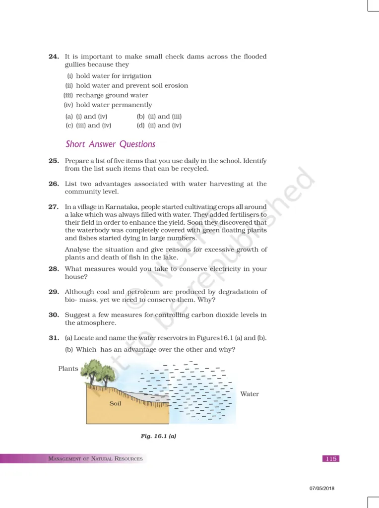 NCERT Exemplar Image 5