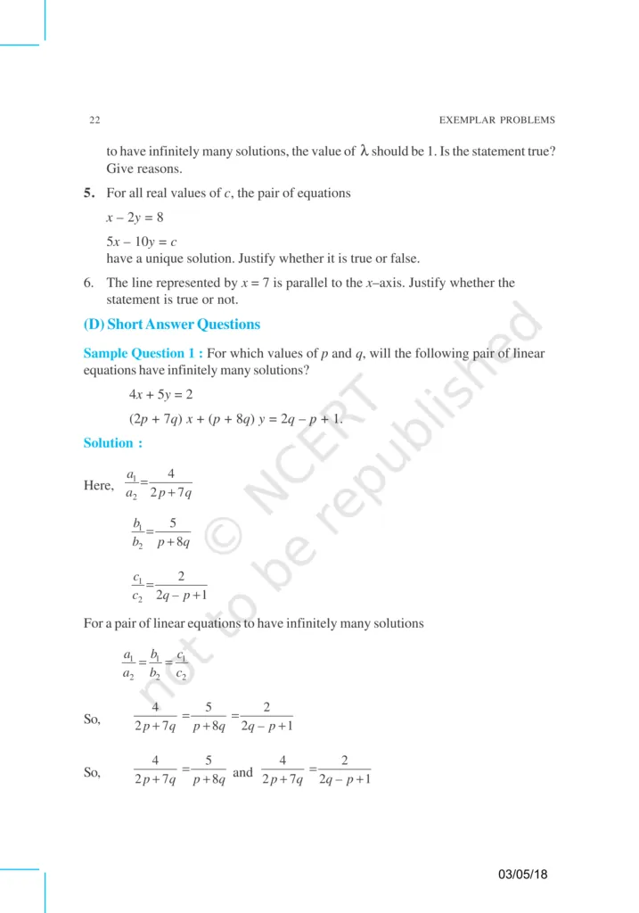 NCERT Exemplar Image 7