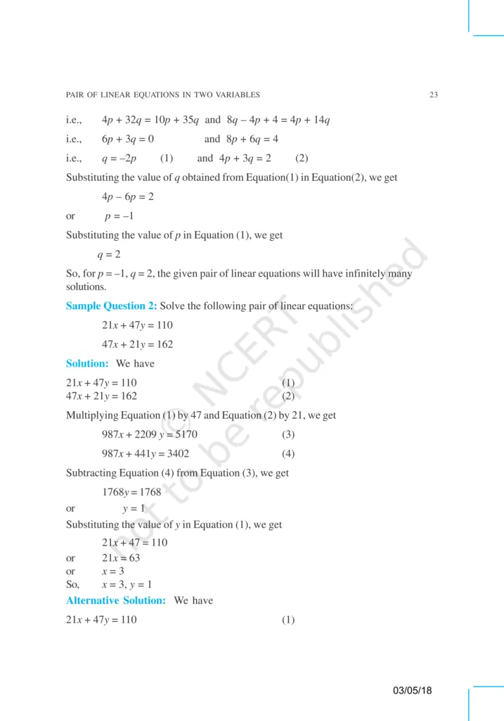 NCERT Exemplar Image 8