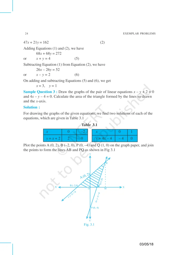 NCERT Exemplar Image 9
