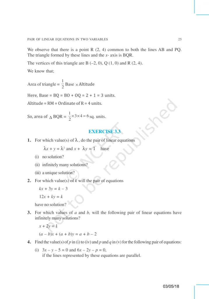 NCERT Exemplar Image 10