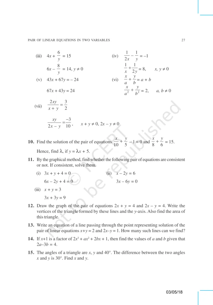 NCERT Exemplar Image 12