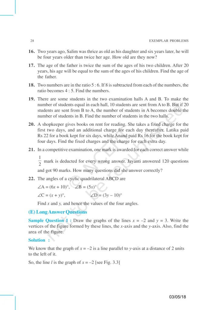 NCERT Exemplar Image 13